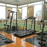 Wilton Hotel Buenos Aires 