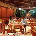 Wilton Hotel Buenos Aires 